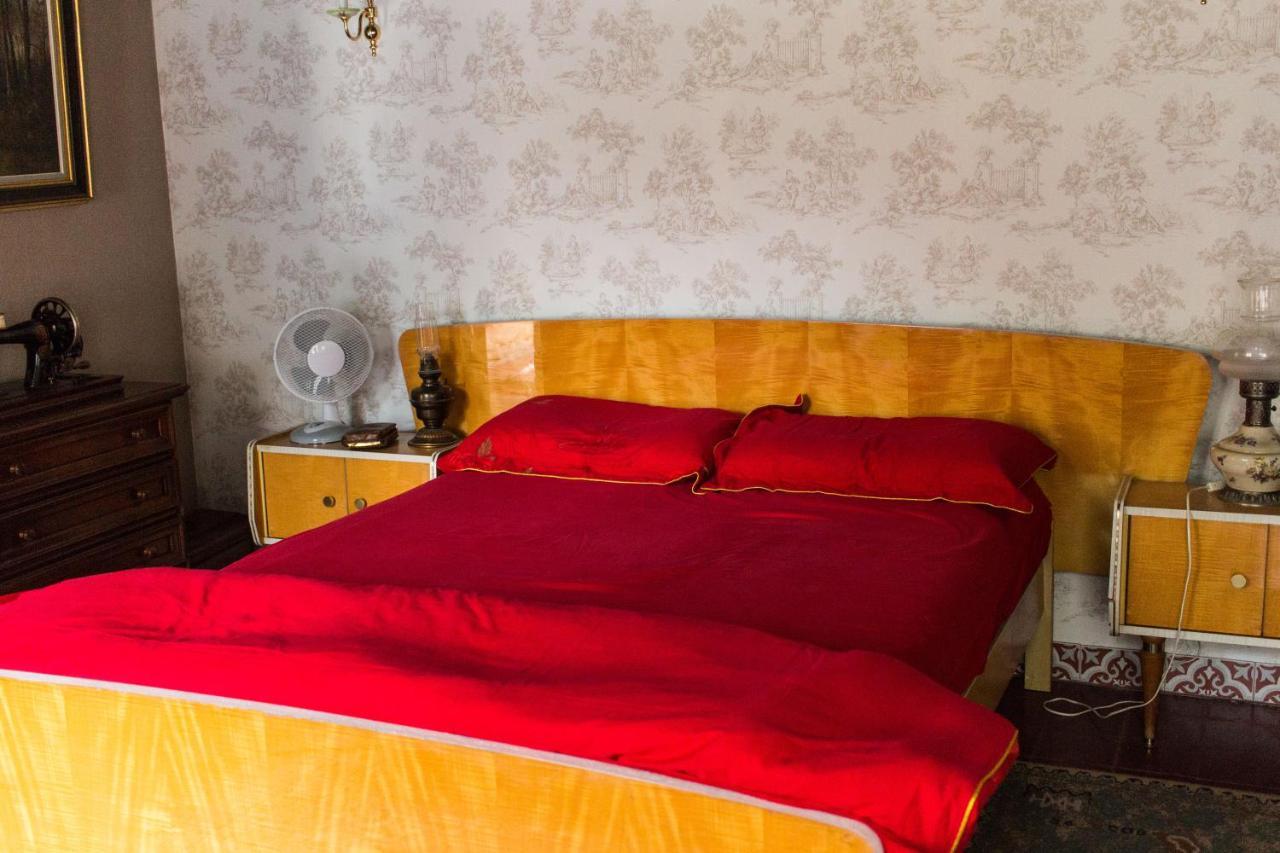 Вілла 'T Hemelke Vakantiehuisje Менен Екстер'єр фото